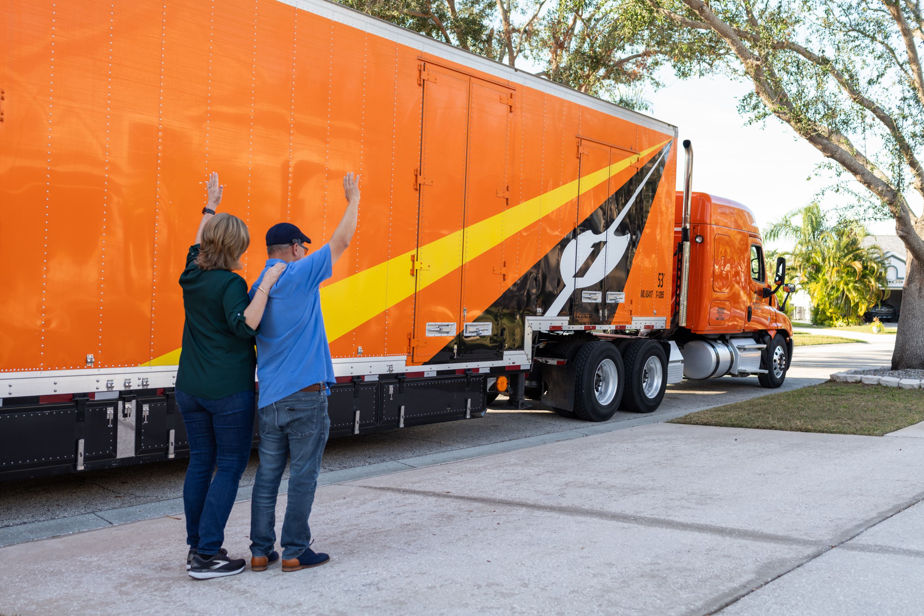 Request a Puyallup Quote