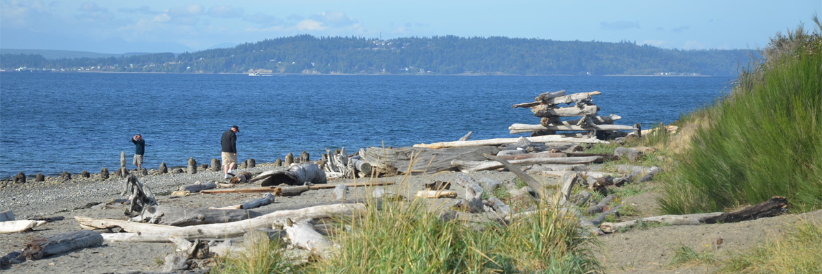 We make moving simple, fast, and stress-free for families and businesses across Shoreline